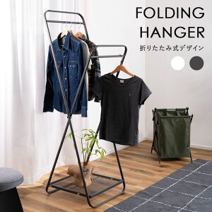 nK[bN tH[fBOnK[ X`[ X ܂肽ݎ ȃXy[X m| ^InK[ ^I|  킢 ؍CeA k [ 󕨊 