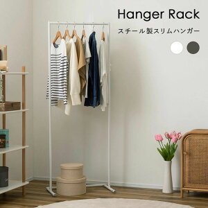 nK[bN |[nK[ X`[ X m| ~ [ Vv  킢 X^CbV y y ؍ k rO _CjO  GgX ItB