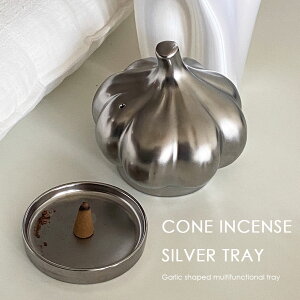 CZXg[  󂯎M F M Lhz_[ ANZT[P[X R[^Cv  Z~bN Vo[ R[CZX  킢 ؍G WG[P