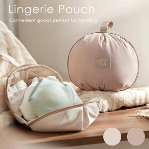 [|[` WF[|[` gx|[` s|[` 킢  |[`  ی^ ^ s gx COs Lv  K e   |[` 