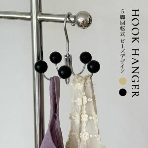 nK[ ^RnK[ [nK[ nK[ @\nK[ }`nK[ obOnK[ ω׏d [  [ ]  ΂ Xq lN^C }t[ Xg[ x