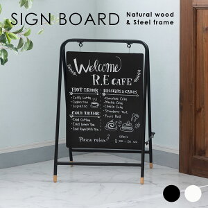 TC{[h Ŕ fBXvC ĊŔ X^hŔ X^h{[h j[{[h EFJ{[h ē HX f JtF  Xg Ɩp  k VR 