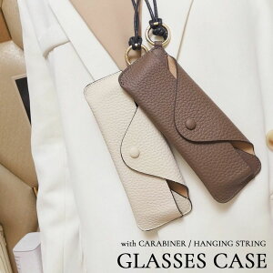 KlP[X ዾP[X Xgbvt {v v U[  킢 y y \tg Kl ዾ ^  | Jri TOXP[X VዾP[X ؍ 