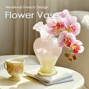 ԕr Ԃт t[x[X KX  hCt[  킢 sN AeB[N ֑} Ԋ k tX ؍ 傫 ^ rbOTCY v[g Mtg r