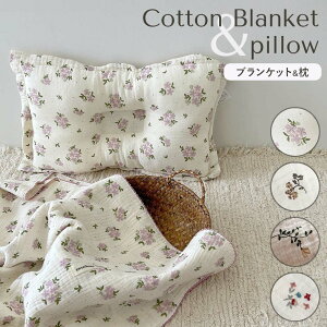 uPbg  Zbg Rbg K[[ 唻  |zc   zcZbg  ԕ  i`  xr[ Ԃ LbY q oYj oY Q | Ђ