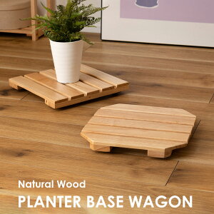 v^[x[X LX^[t ԗ BLX^[ ؐ VR k K[fjO  킢  v^[S S  u ԑ A v^[ lp 