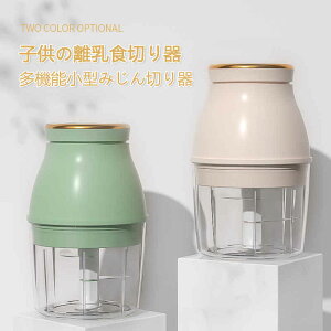 ƒp݂؂yjjN낵/傤낵/hq낵/ڂ/H/zdjjNB JvZJb^[ ACXNbV[ jjN낵/傤낵/hq낵
