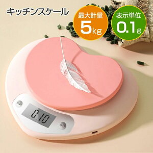 Lb`XP[  fW^ NbLOXP[ vNbLOXP[ ͂ ʂ fW^ RpNg ő5kg fW^XP[ ͂ ^ 200g܂ o^C َq