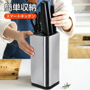 X^h XeX iCt X^h    Lb` bN [ [  ؂ qI XbL 䏊 Lb`[ CeA p؂ yeBiC