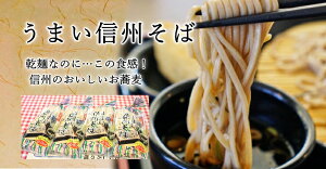 t܂MB΁@MB̂΂͊˂܂I