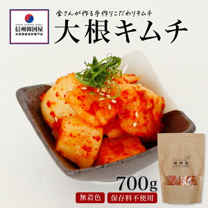 JNeM 卪 L` N yHi ܂ т̂ ̂ v[g Mtg ؍  卪L` JNeL F ۑ sgp