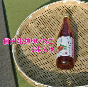MBW[Xyʉʏ`zlߍ킹Zbg@p@v[g@W[XZbg@Nu