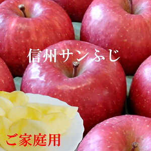 x13xOIMBTӂ2kgIYn Tӂ  S ь 쌧Y 󂠂 s ʕ t[c