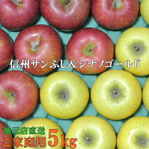 MB񂲁yTӂVimS[hz󂠂育ƒp5kgnX񂲁I