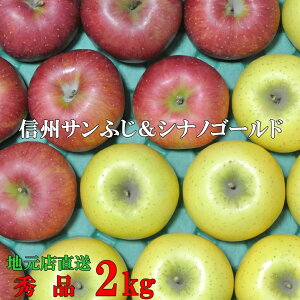 ɁIMB񂲁yTӂVimS[hzGi2kgnX񂲁I