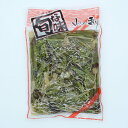 【須坂食品工業】山の香り 500g 山菜 山の恵み 山菜ミックス わらび 山菜そば 山菜うどん 和え物 炒め物 山菜ごはん …