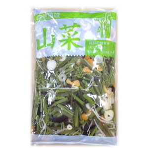 y{HiHƁzR̒ R̍ R؃~bNX 1kg 1L R Rؐ Rؖt Řb  Â ̂  Ȃ߂ LNQ R؂ R؂ǂ a apX^ Ɩp 