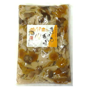 y{HiHƁẑ ̂~bNX ̂̍ 500g 1kg 1L Ɩp  RXp e TCY  ߂ Ȃ߂ Ȃ t̂  ǂ a 