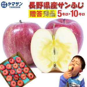 \ 쌧Y  Tӂ  5kg 10kg 5L i12~18ʁj10Li24ʁ`36ʁj  Gi Yn p Mtg ь S apple 䙉 _ tW ӂ TtW  MB Y