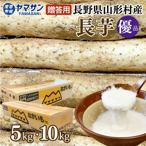 \ 쌧 R` Y  H@ yDiz 10kgi10{Oj 5kgi5{Oj10L 5L 11{甭 p  C Ȃ  Ƃ ~  Mtg O  