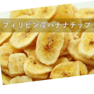 yztBsYoii`bv 7kg 7L oii`bvX hCt[c oii  hCoii oii oii`bv Ɩp e  ޗ tBs oii 