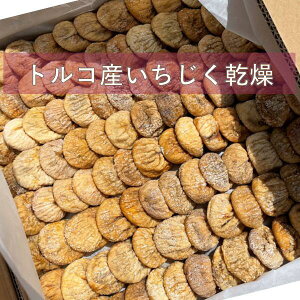 yzgR Y Y C`WN 12.5kg ԉ hCC`WN hC ① N[ `h֔z hCt[c gRY Ɩp V e 