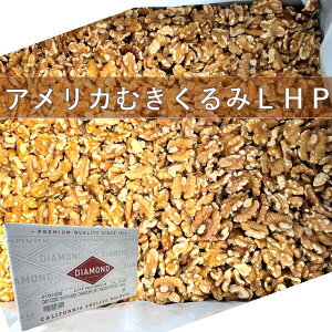 yzAJY ނ LHPi`h[j11.34kgij Ɩp َq  p  N~ ӓ Cgn[ts[X Cgn[ts[X