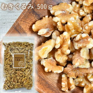 ނ  ӓ N~ AJY 500g  500O  Y e Ysꃄ}T