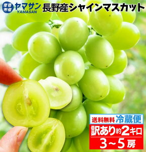 󂠂Y VC}XJbg 󂠂  2kg (3~5[)  2L Ԃǂ uhE Yn  MB 󂠂VC}XJbg 炲Ƃ̂܂ܐHׂ x Li A