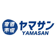 ヤマサン