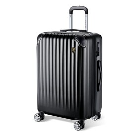 期間限定【クーポン利用で7,213円から】 New Trip スーツケース キャリーケース 超軽量 機内持ち込み Sサイズ Mサイズ Lサイズ 大容量 拡張機能付き 静音 頑丈 旅行 ビジネス 出張 修学旅行 海外旅行 国内旅行 送料無料 大型 小型 YKKファスナー TSAロック 40L 60L 95L