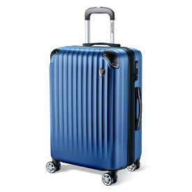 先着様限定【クーポン利用で7,213円から 】New Trip スーツケース キャリーケース Sサイズ Mサイズ Lサイズ 拡張機能付き 機内持ち込み 大容量 超軽量 頑丈 ビジネス 出張 修学旅行 海外旅行 国内旅行 送料無料 大型 小型 YKKファスナー TSAロック 40L 60L 95L GB0201