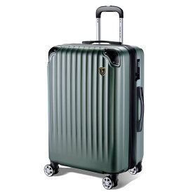 【先着限定★クーポンで7205円~】 ＼楽天1位／ New Trip スーツケース キャリーケース 拡張機能付き 機内持ち込み Sサイズ Mサイズ Lサイズ TSAロック 大容量 軽量 頑丈 出張 海外旅行 大型 YKKファスナー 40L 60L 95L GB0201