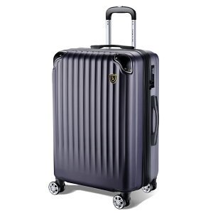 New Trip X[cP[X @ STCY MTCY LTCY L[P[X g g@\t ^ y e  L[obO 40L 60L 95L Cws COsTSAbN rWlX o 2