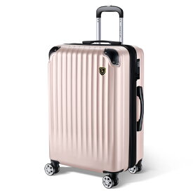 【先着50名様限定！クーポン利用で7213円から】 ＼楽天1位／New Trip スーツケース キャリーケース 拡張機能付き 機内持ち込み Sサイズ Mサイズ Lサイズ TSAロック 大容量 軽量 頑丈 出張 海外旅行 大型 YKKファスナー 40L 60L 95L GB0201