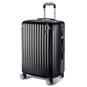 yuNEtCf[IN[|p7213~z _yV1ʁ^New Trip X[cP[X L[P[X g@\t @ STCY MTCY LTCY TSAbN e y  o 