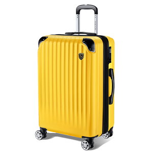 New Trip X[cP[X @ STCY MTCY LTCY L[P[X g g@\t ^ y e  L[obO 40L 60L 95L Cws COsTSAbN rWlX o 2
