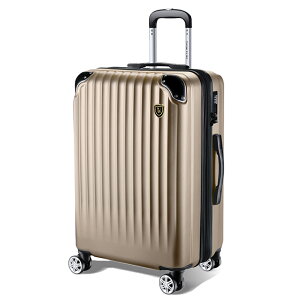 【New Trip】 スーツケース 機内持ち込み Sサイズ Mサイズ Lサイズ キャリーケース 拡張 拡張機能付き 大型 超軽量 大容量 頑丈 キャリーバッグ 40L 60L 95L 修学旅行 海外旅行TSAロック ビジネス 出