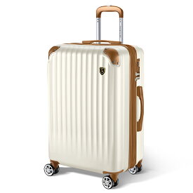 【2,000円OFF～】「楽天1位」【New Trip】スーツケース キャリーケース 機内持ち込み S サイズ M サイズ L サイズ 拡張 拡張機能付き 大型 超軽量 大容量 頑丈 キャリーバッグ 40L 60L 95L 修学旅行 海外旅行 ビジネス 出張 2泊 3泊 7泊 旅行 GB0201