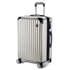 【★クーポン利用で7,190円~！】 ＼楽天1位／New Trip スーツケース キャリーケース 拡張機能付き 機内持ち込み Sサイズ Mサイズ Lサイズ TSAロック 大容量 軽量 頑丈 出張 海外旅行 大型 YKKファスナー 40L 60L 95L GB0201