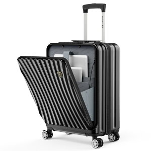 y20%OFFN[|zzzNew Trip X[cP[X tgI[v OJ Xgbp[t @\ L[P[X STCY 40L @ USB|[gt YKKt@Xi[ 1-4 e COs G