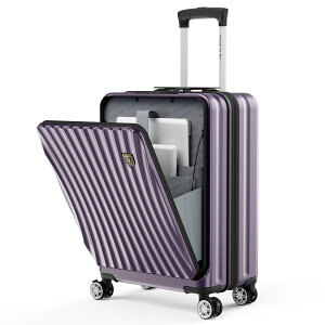 y24%OFFN[|zzzNew Trip X[cP[X tgI[v OJ Xgbp[t @\ L[P[X STCY 40L @ USB|[gt YKKt@Xi[ 1-4 e COs G