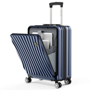 y20%OFFN[|zzzNew Trip X[cP[X tgI[v OJ Xgbp[t @\ L[P[X STCY 40L @ USB|[gt YKKt@Xi[ 1-4 e COs G