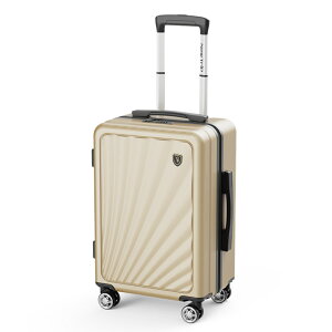 y20%OFFN[|zzzNew Trip X[cP[X STCY Xgbp[t @ 20C` 1-3 L[P[X ÉLX^[ Xgbp[ y @\ USB|[g TSAbN e Cw