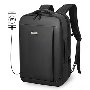 ygݍ킹̔pzyNew Tripz bN rWlXbN eʊg y e Y bNTbN 3way 22L 30L A4 TCY 15.6C` pc m[gp\R usb[d|[g  rWlX 