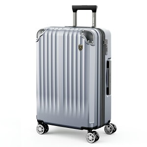 wԌIN[|12980~`xNew Trip X[cP[X @ g y S M LTCY L[P[X L[obO Xgbp[t Jbvz_[ t@Xi[^Cv TSAbN usb|