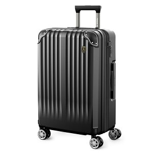 New Trip X[cP[X @ g y S M LTCY L[P[X L[obO Xgbp[t Jbvz_[ t@Xi[^Cv TSAbN usb|[gt ꑫtbN e |J