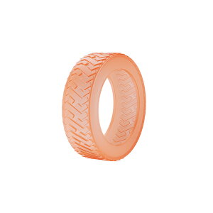 yX[cP[XƓ N[|25%OFF zyNew Tripz LX^[Jo[ 10 ^CJo[ zC[ X[cP[X L[P[X Jo[ S LX^[ Jo[ LX^[Xgb