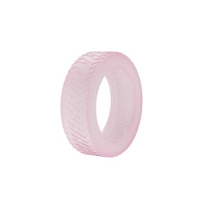 yX[cP[XƓ N[|28%OFF zyNew Tripz LX^[Jo[ 10 ^CJo[ zC[ X[cP[X L[P[X Jo[ S LX^[ Jo[ LX^[Xgb