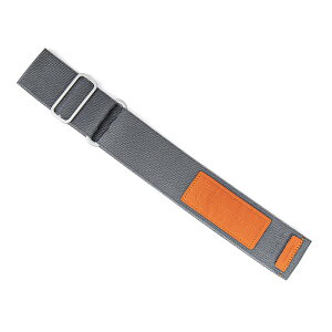 ygݍ킹̔pzyNew Tripz X[cP[Xxg L[obOxg Xgbvߋ  ڗ וŒ ȒPt ו̔яoh h~ hƑ΍ ו